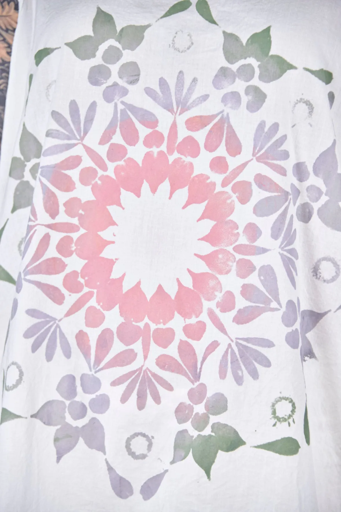 1599 Garden Tiered Tank-White-P