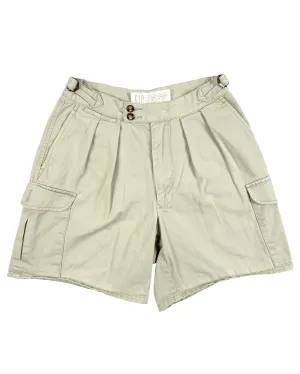 1980’s Gap Camp Shorts