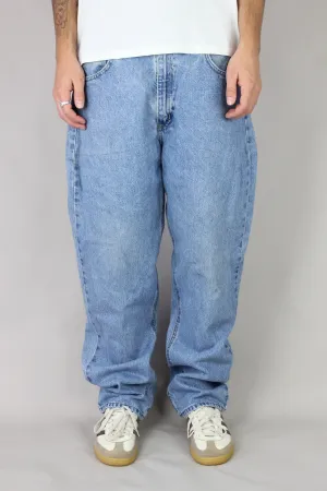 90's Carhartt Vintage Jeans Size 36x33