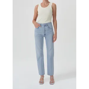 90’s PINCH WAIST