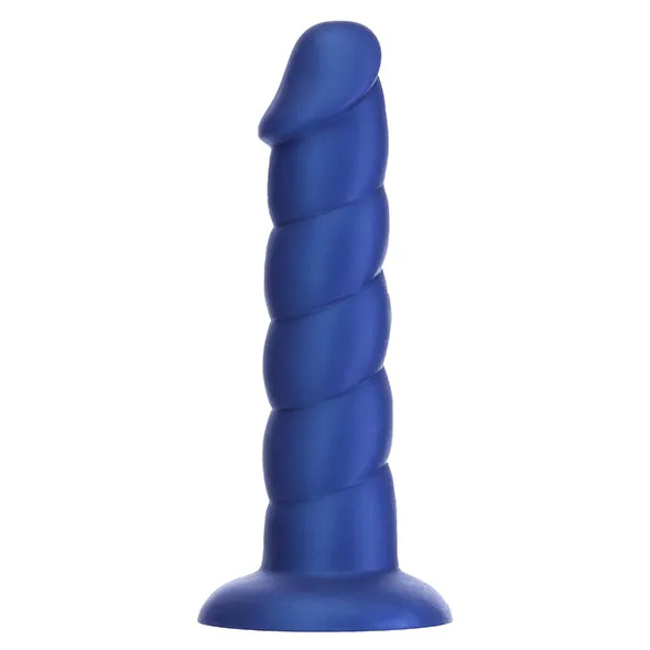 Addiction Fantasy Unicorn Gode Ventouse 20 cm