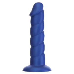 Addiction Fantasy Unicorn Gode Ventouse 20 cm