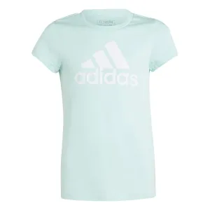 Adidas Kids Big Logo Tee