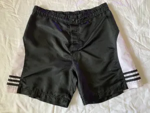 Adidas Shorts size Large!
