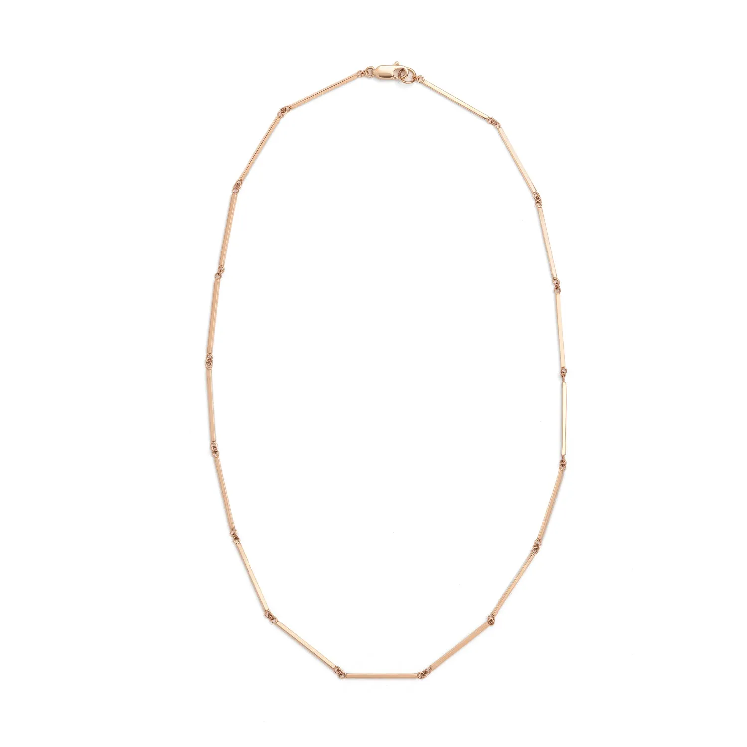Aliye Chain