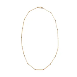 Aliye Chain
