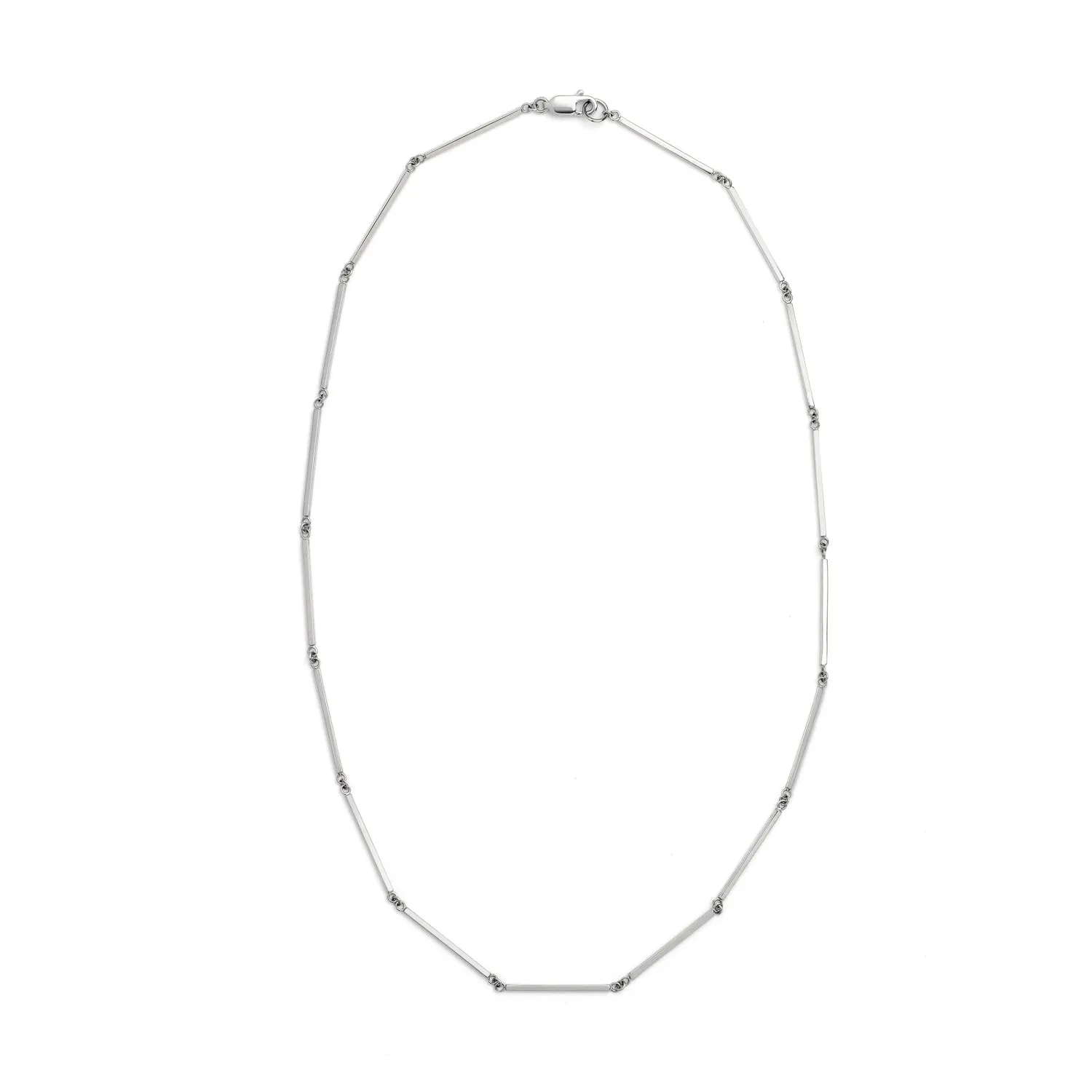 Aliye Chain