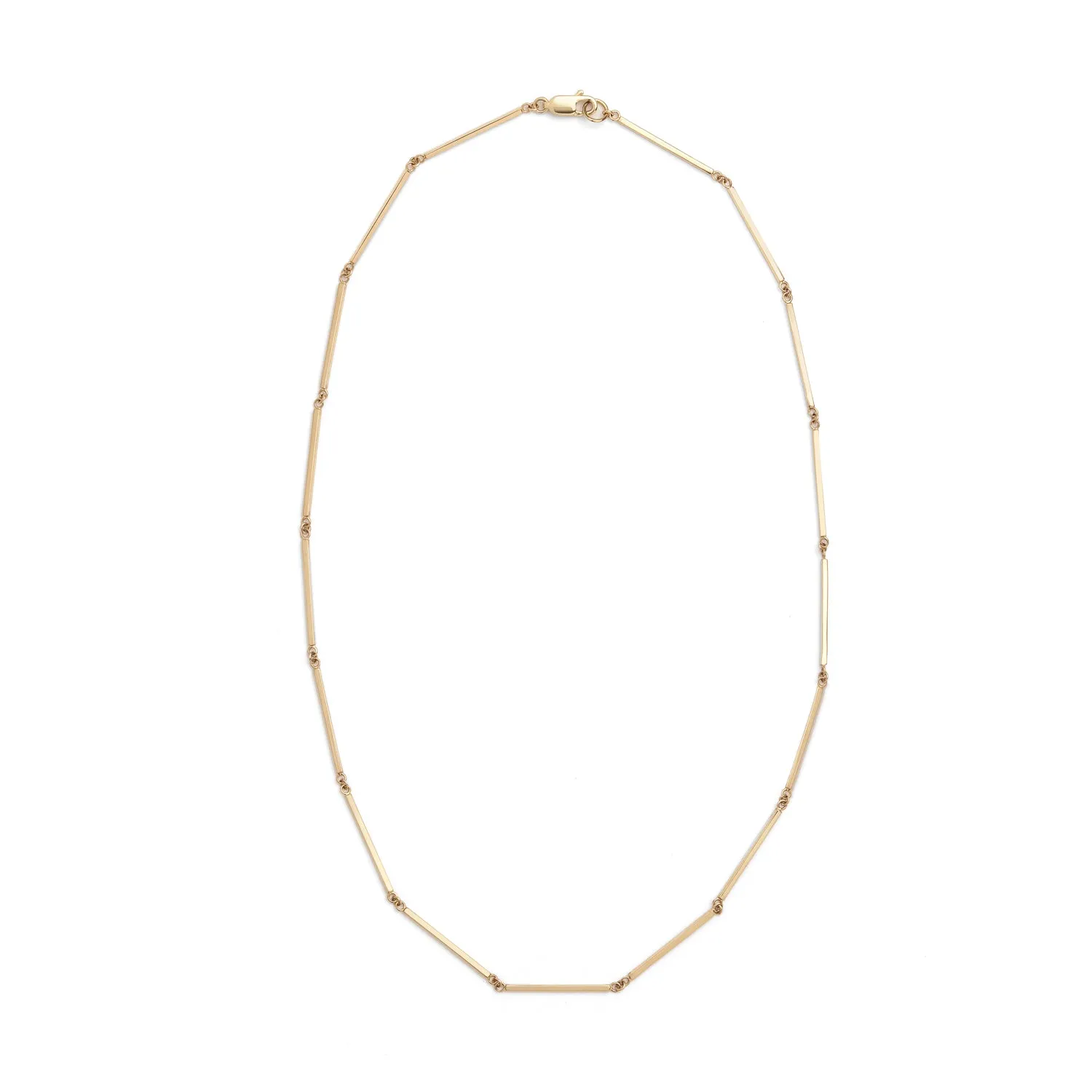 Aliye Chain