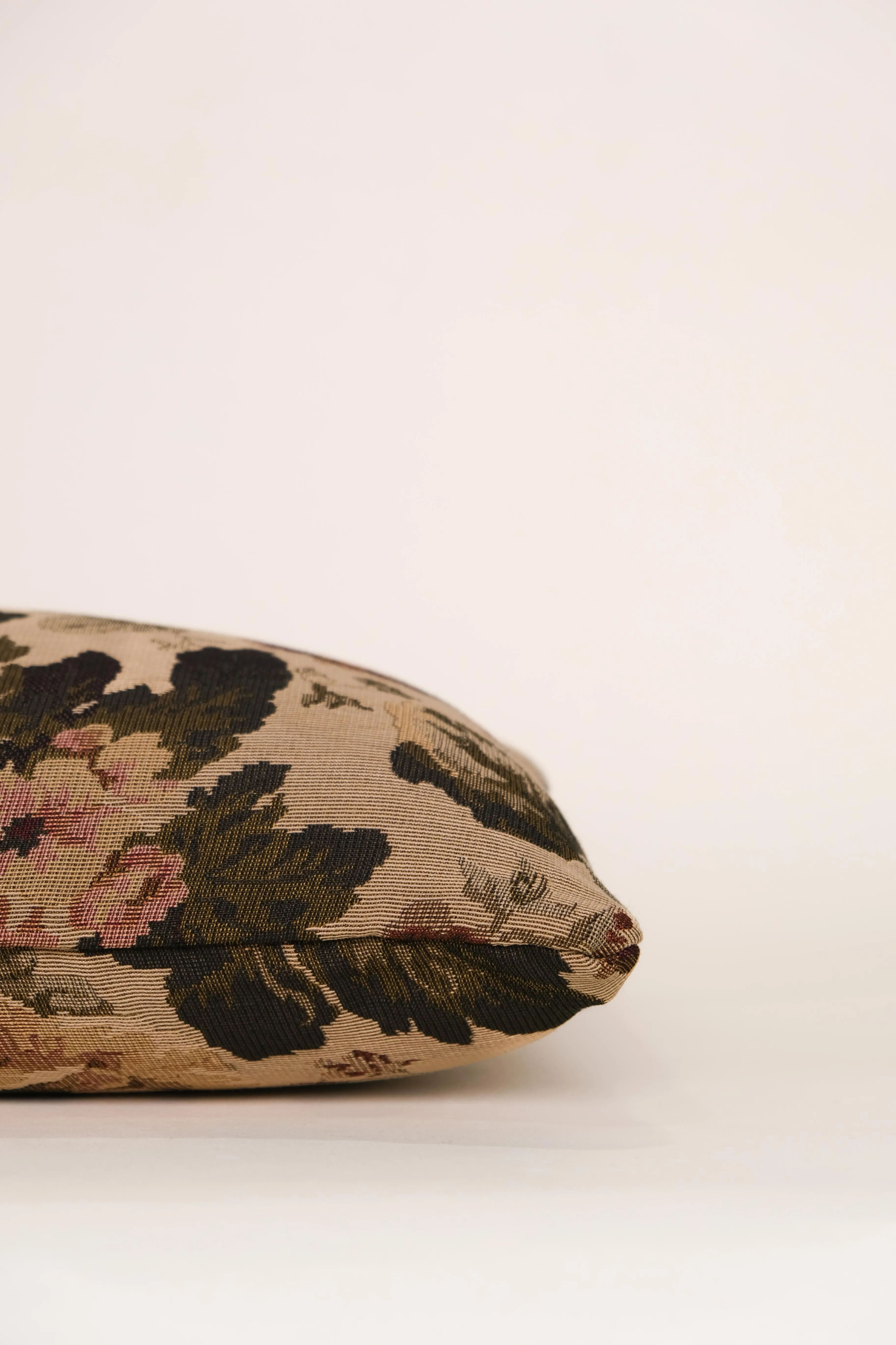 Amelie Tapestry Lumbar