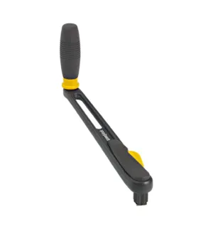 Antal Speedy Lock - Simple Hand Grip  2121