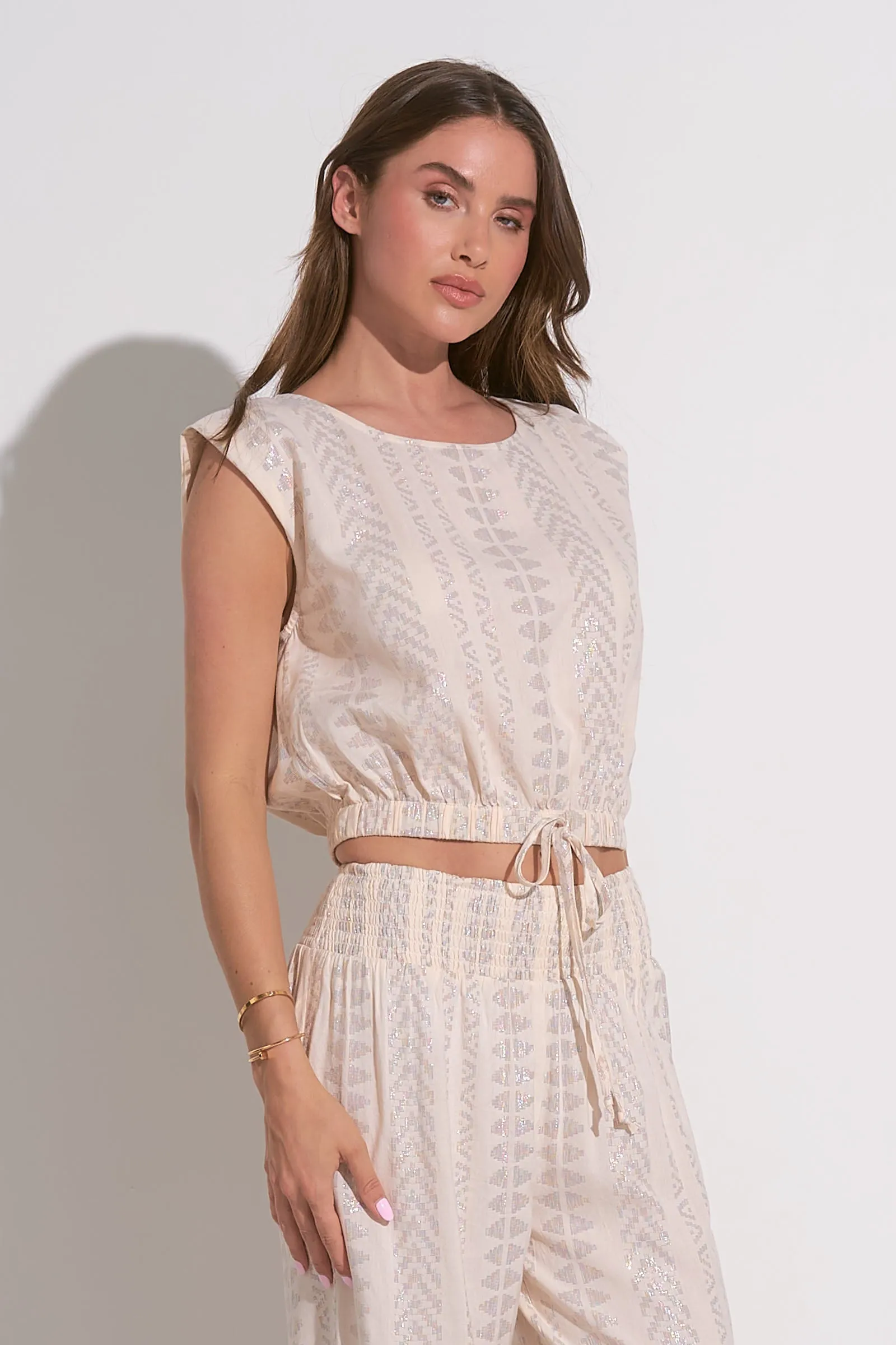 Arrow Top