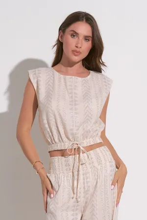 Arrow Top