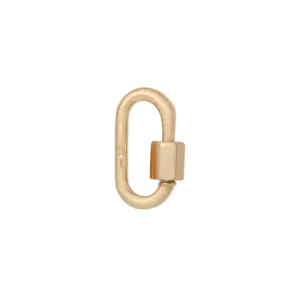 Babylock in Gold