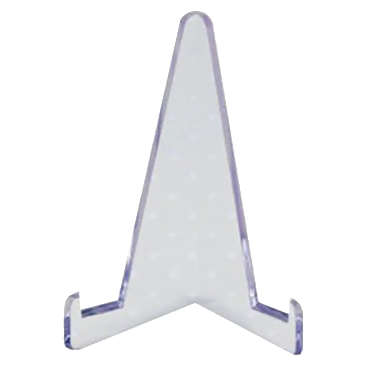 BCW Small Stand