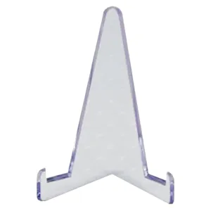 BCW Small Stand