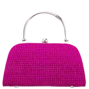 BEAUTY-FUCHSIA