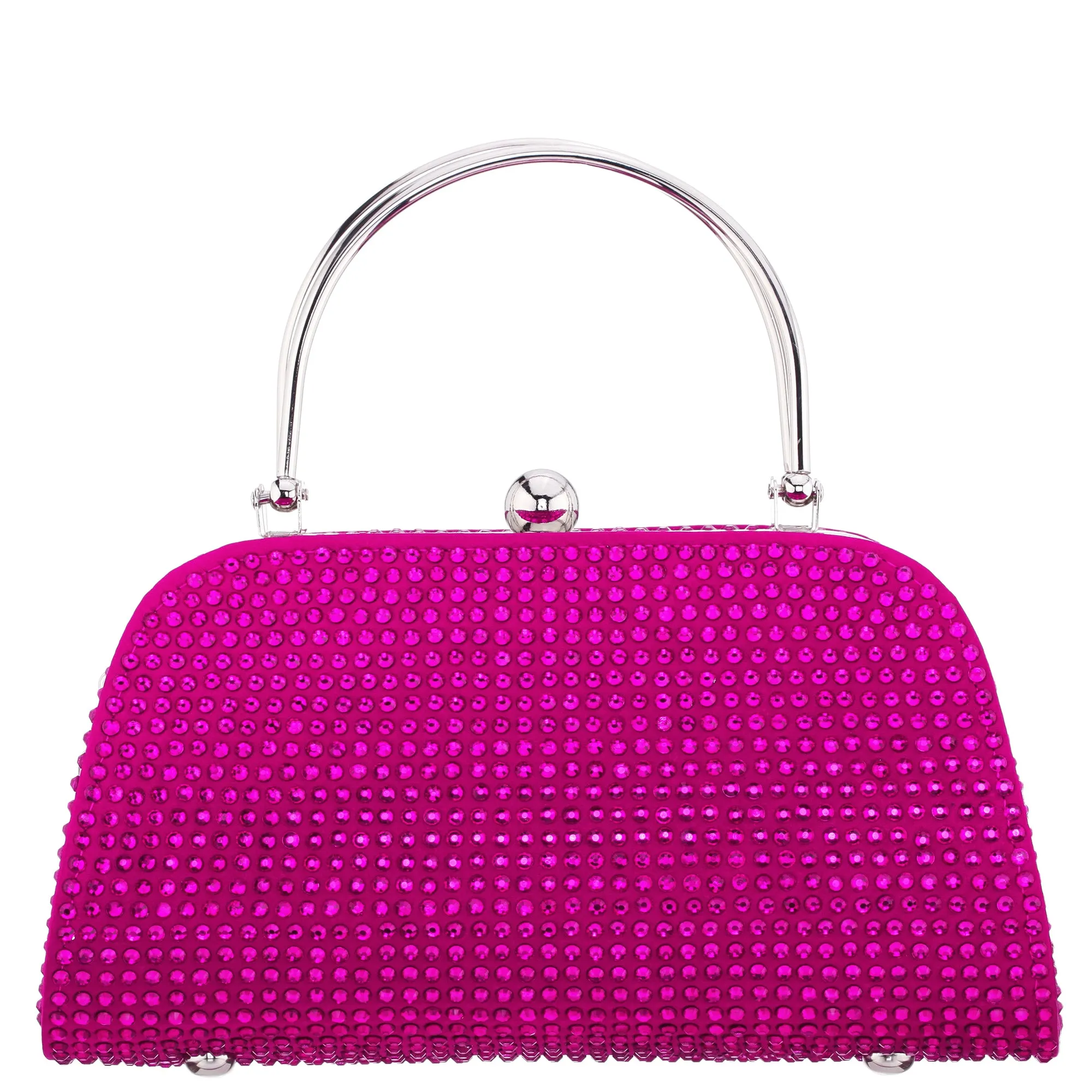 BEAUTY-FUCHSIA