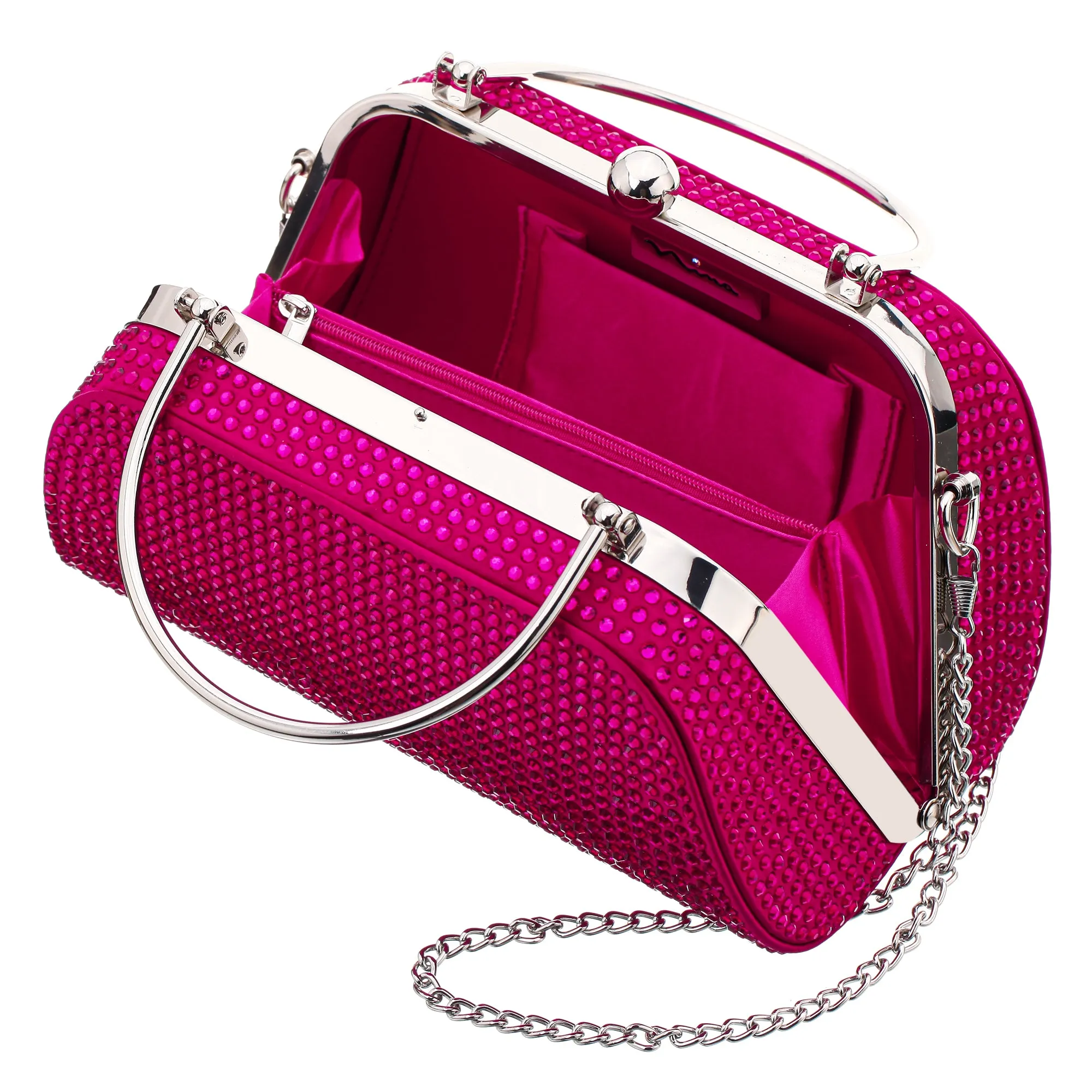 BEAUTY-FUCHSIA