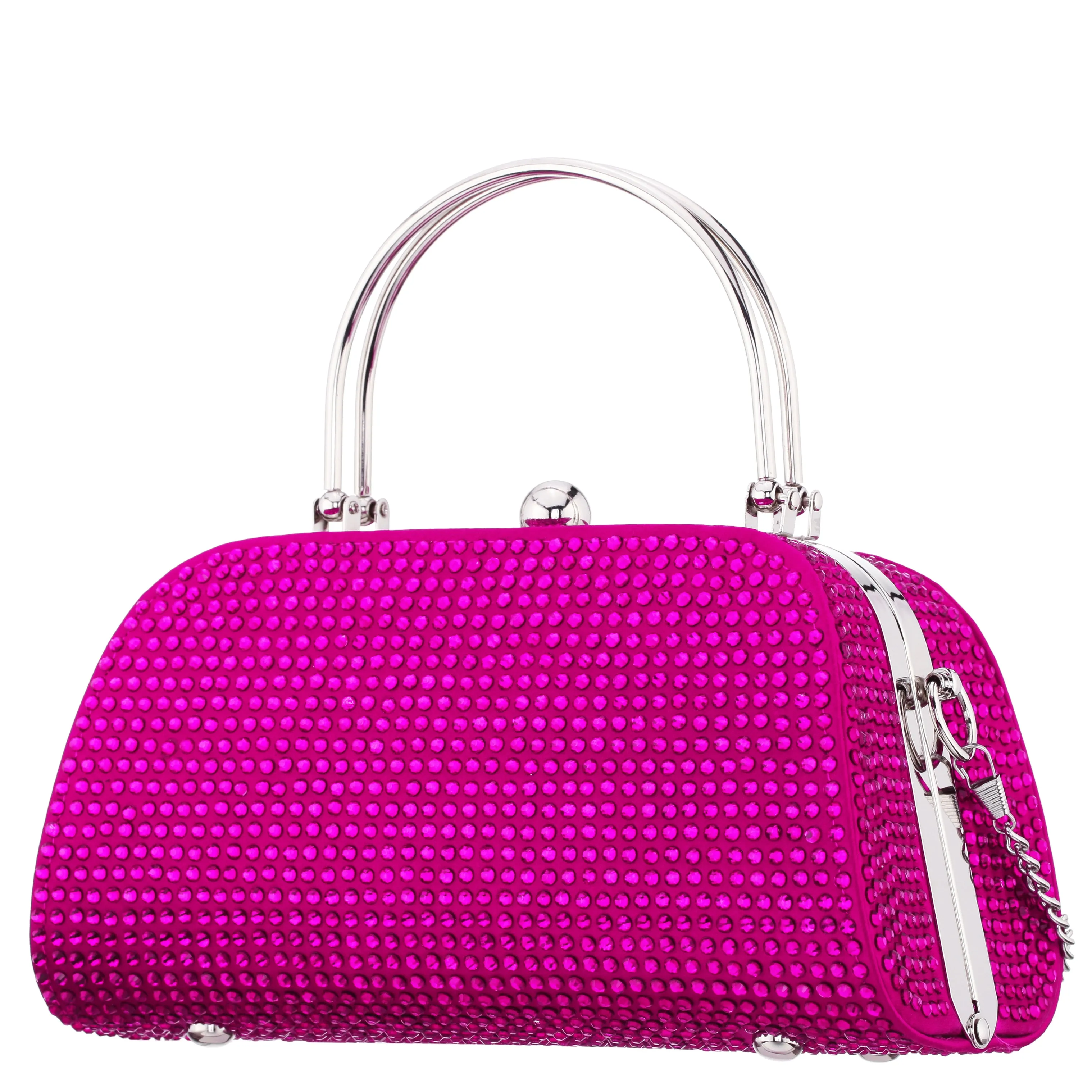 BEAUTY-FUCHSIA