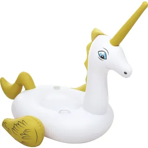 Bestway Fantasy Unicorn Pool Rider
