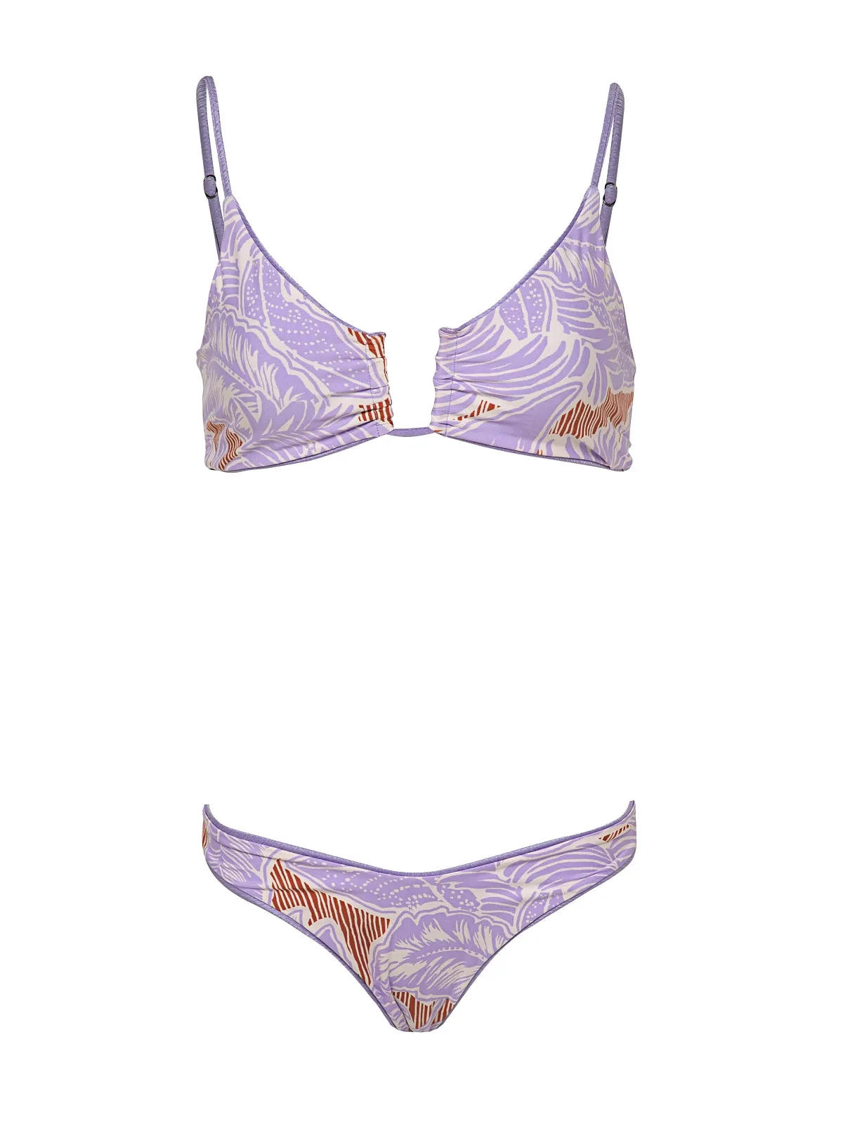 Bia-Splendour Bikini ::RET