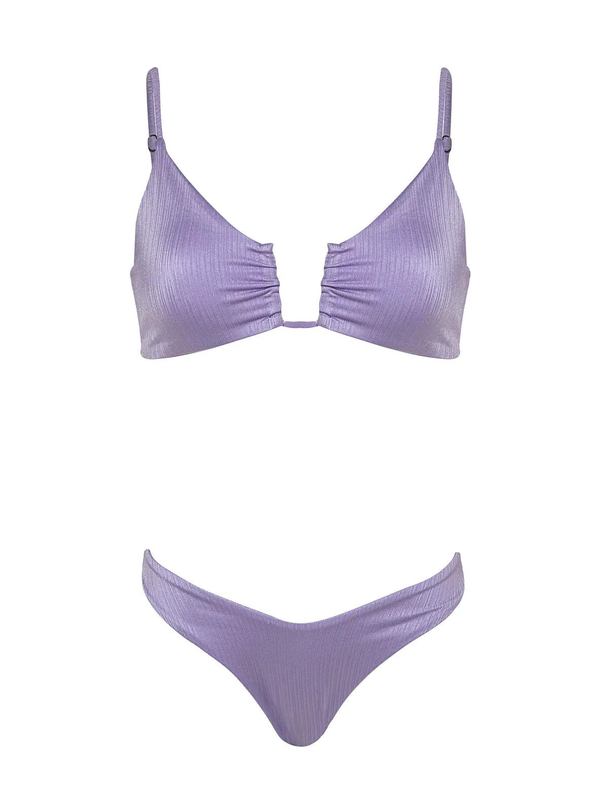 Bia-Splendour Bikini ::RET