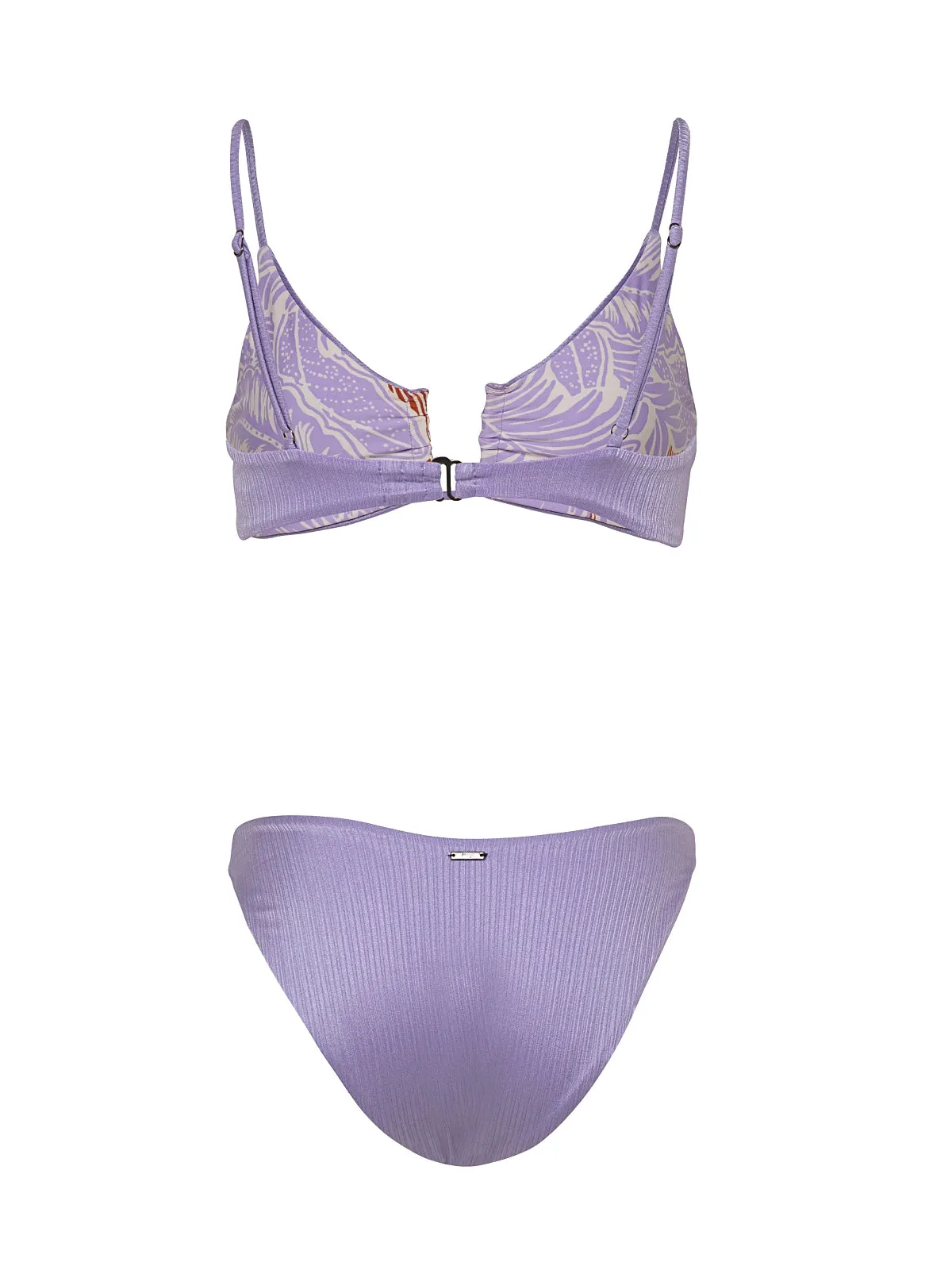 Bia-Splendour Bikini ::RET