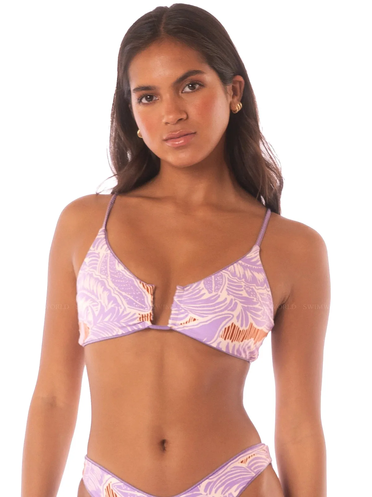 Bia-Splendour Bikini ::RET