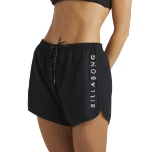 BILLABONG FUN TIMES BOARDSHORT BLACK