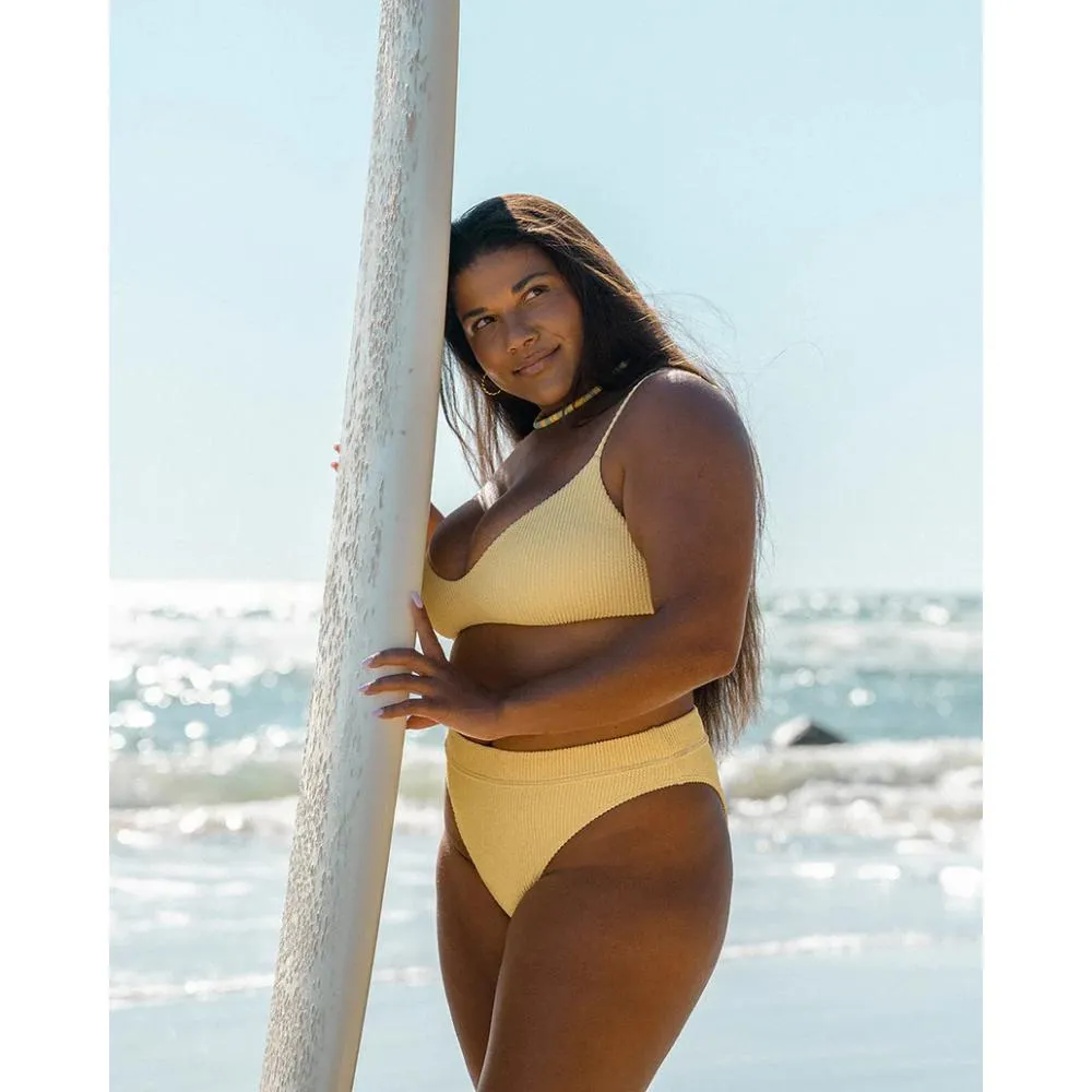 BILLABONG SUMMER HIGH MAUI RIDER BOTTOM CALI RAYS