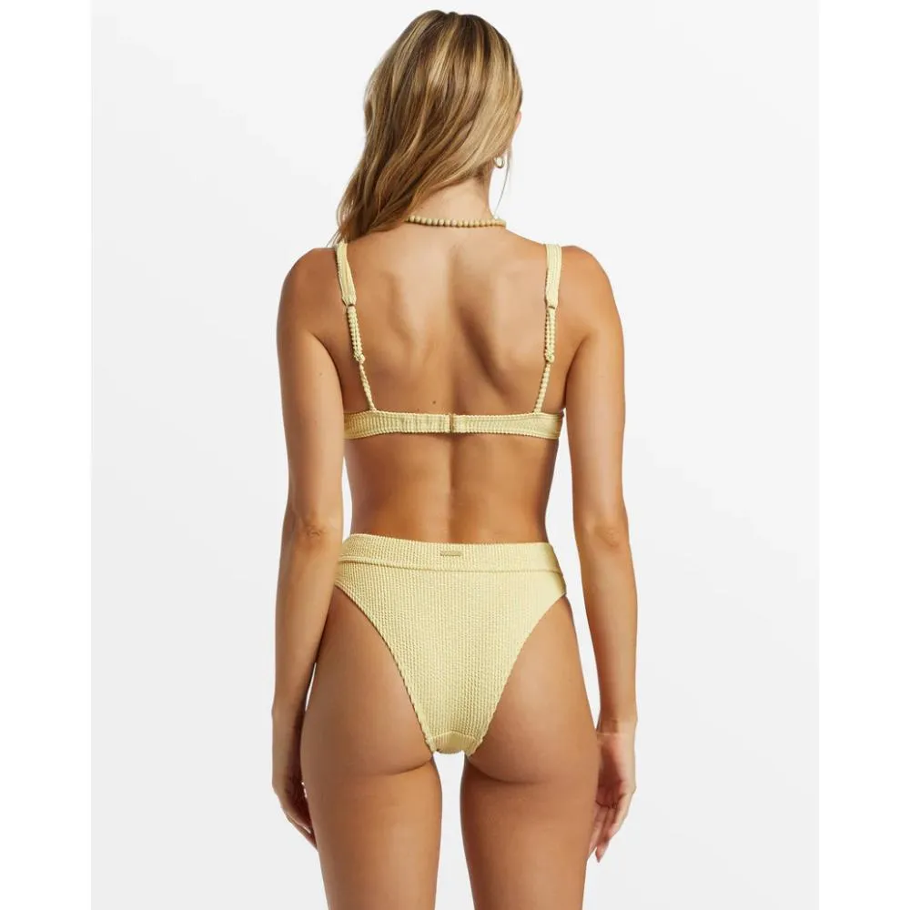 BILLABONG SUMMER HIGH MAUI RIDER BOTTOM CALI RAYS