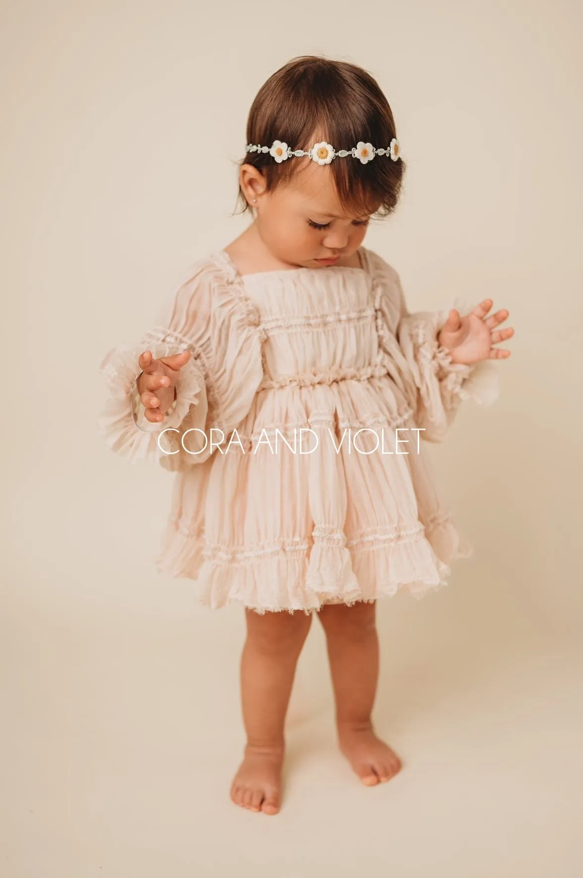 Blakely express