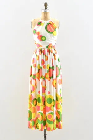 Bob Mackie Dress