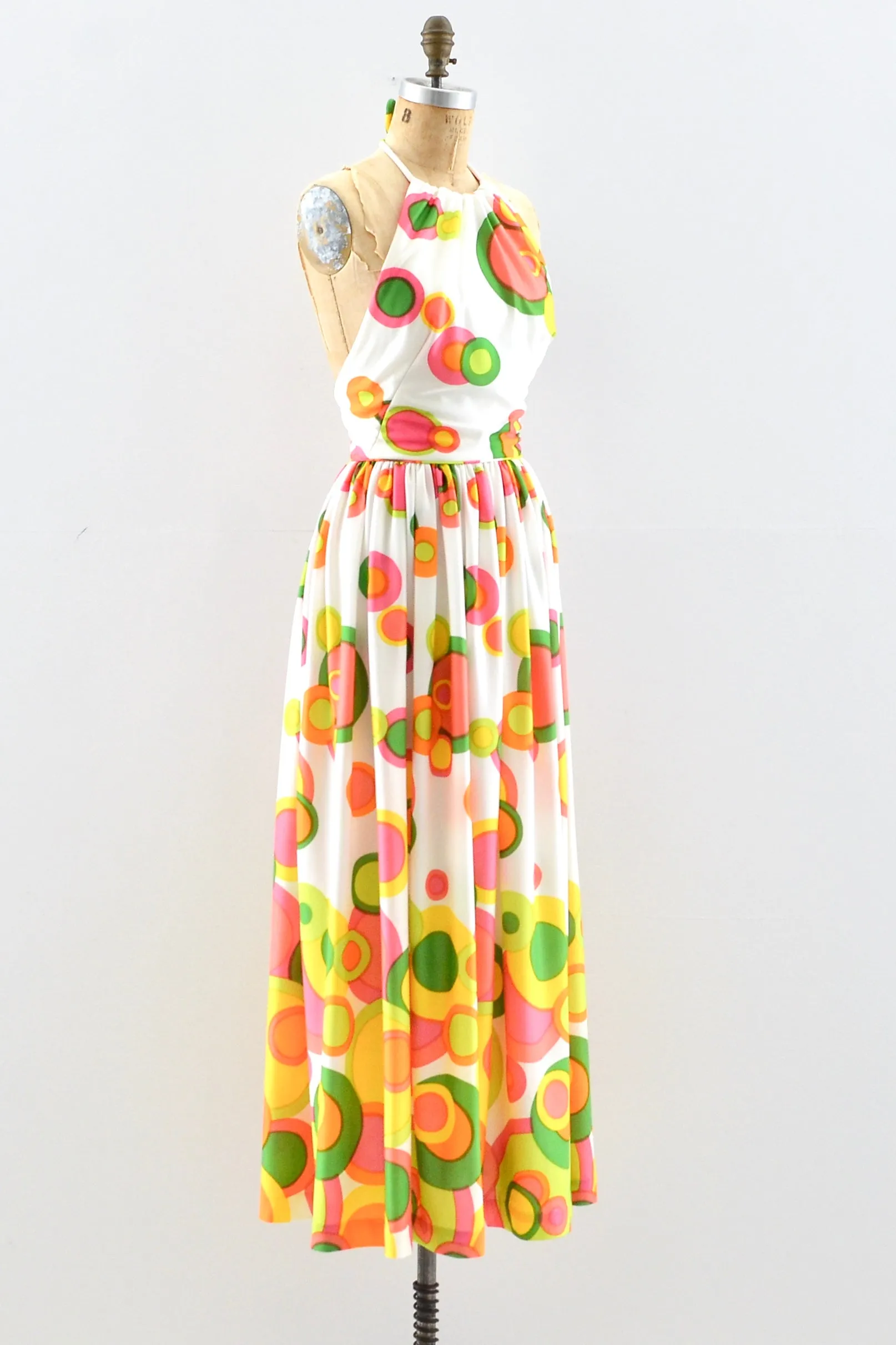 Bob Mackie Dress