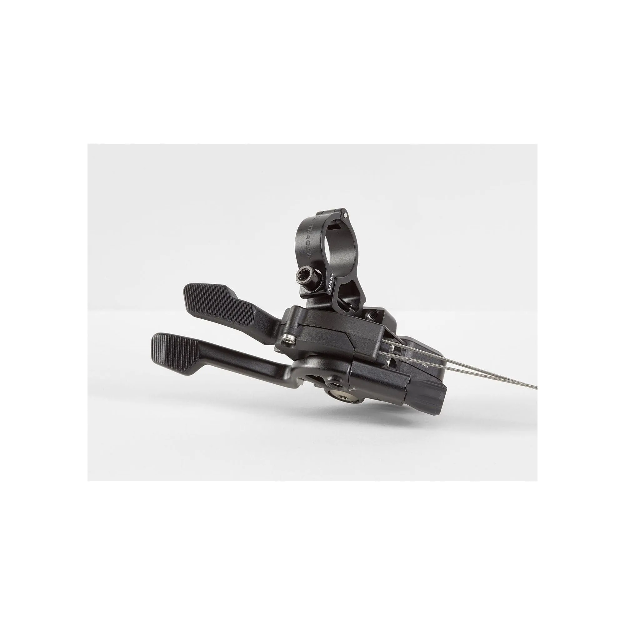 BONTRAGER DROPLOCK REMOTE