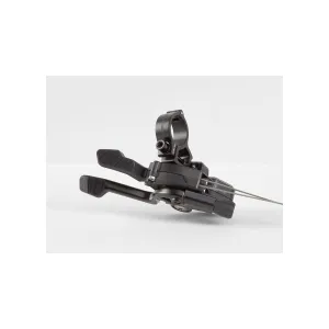 BONTRAGER DROPLOCK REMOTE