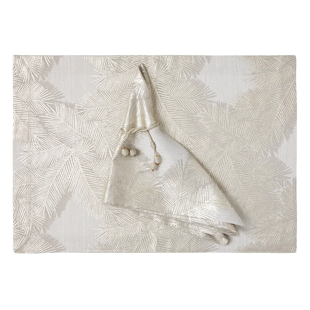 Botanica Napkins, S/4
