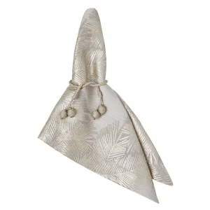 Botanica Napkins, S/4