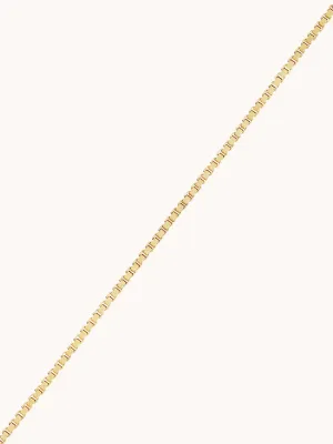Box Chain