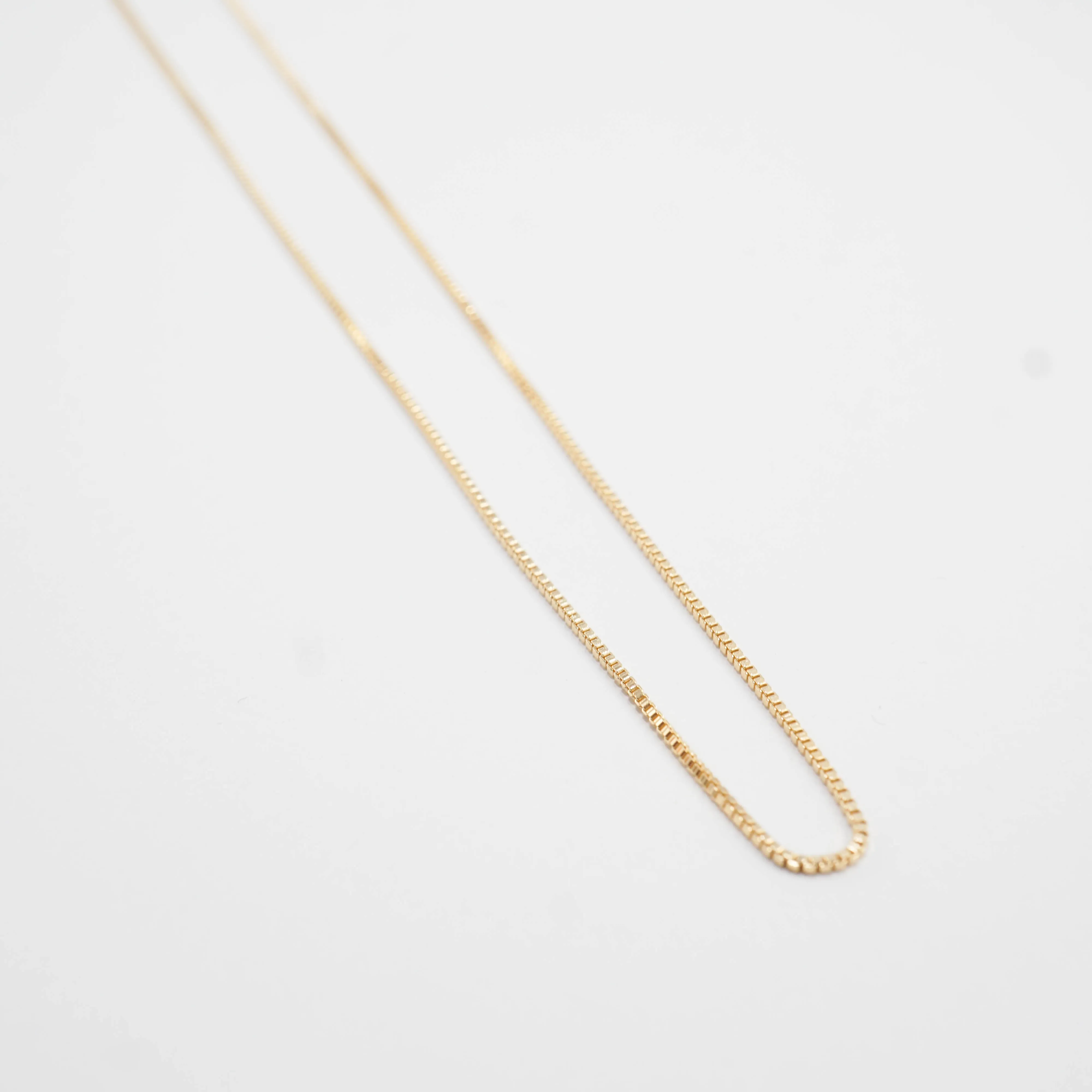 Box Chain