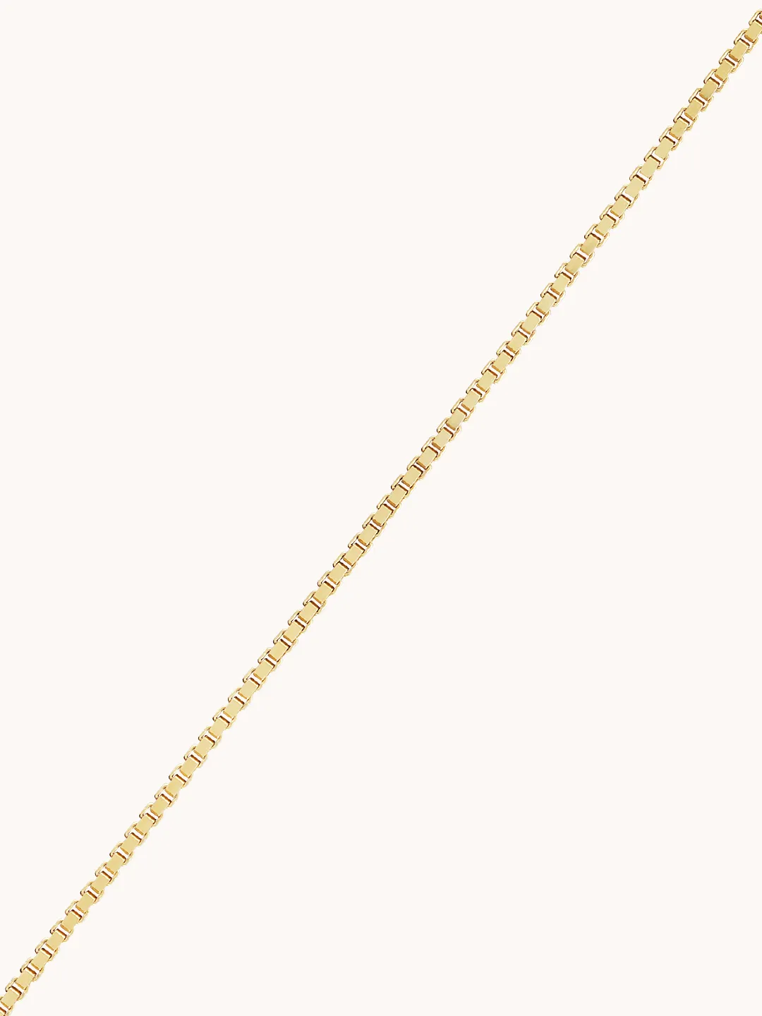 Box Chain