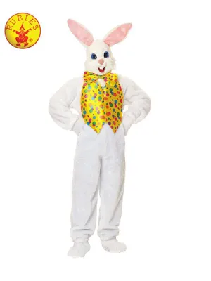 Bunny Super Deluxe Costume Size Standard