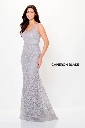 Cameron Blake: CB3238