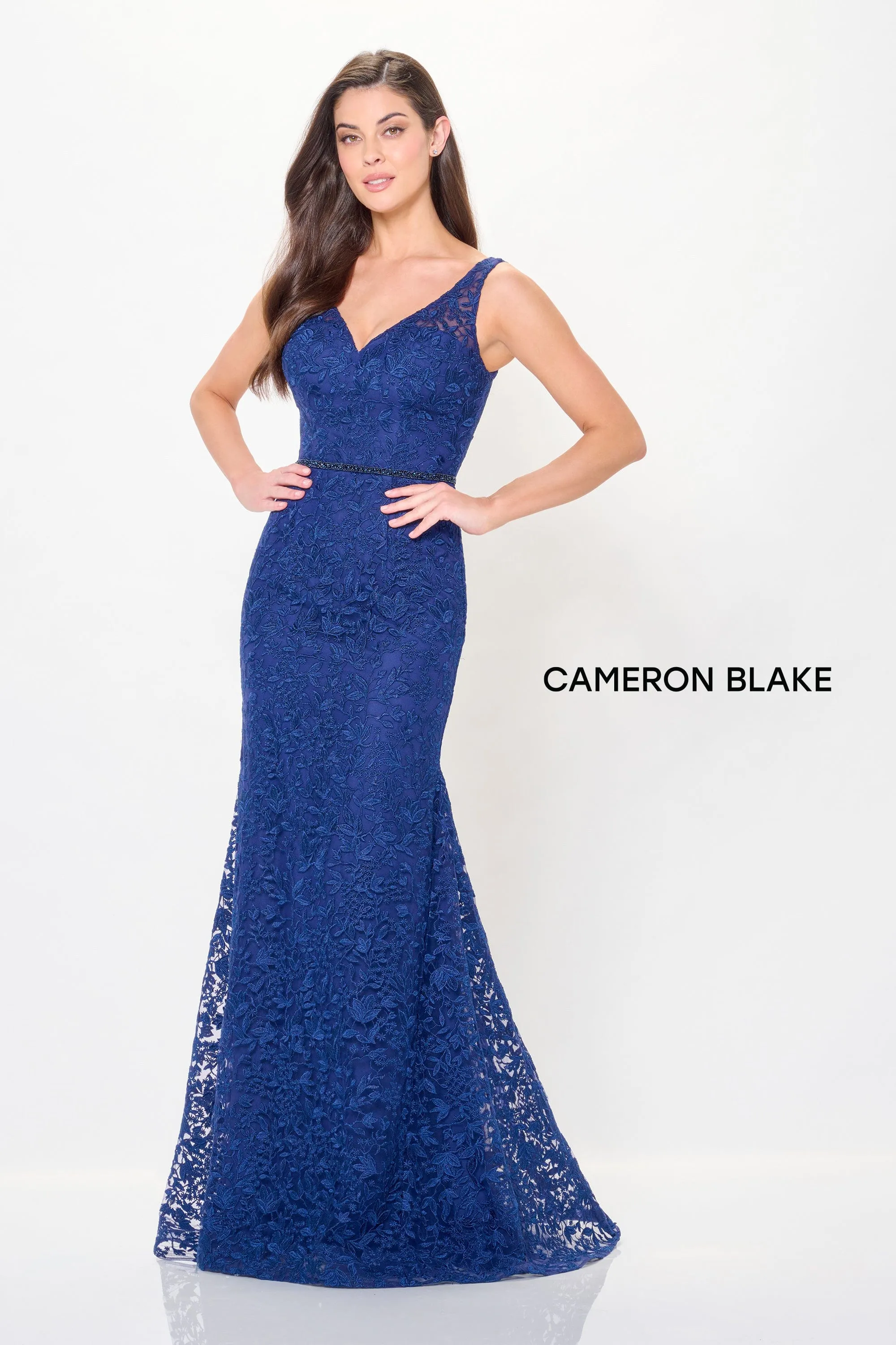 Cameron Blake: CB3238
