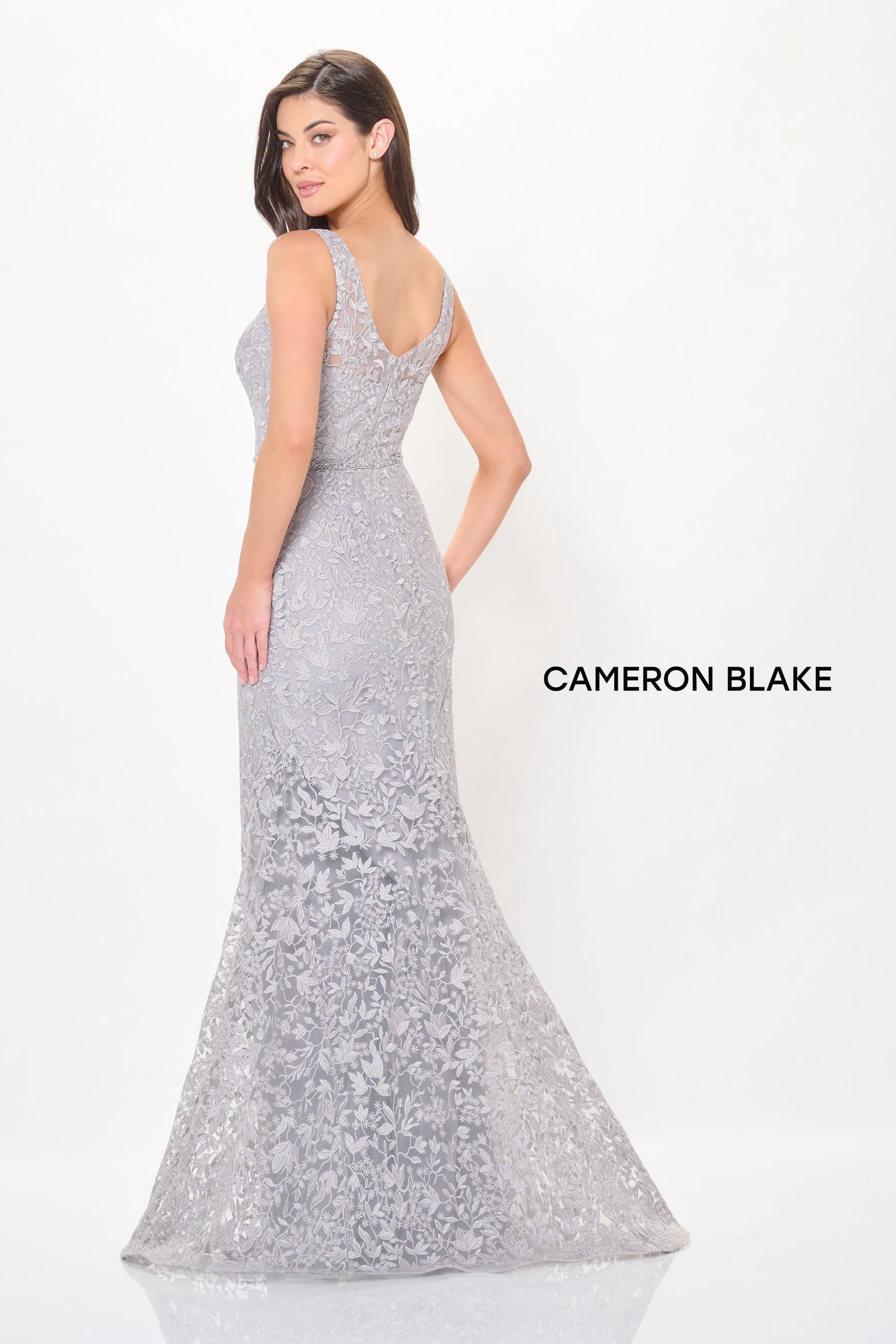 Cameron Blake: CB3238