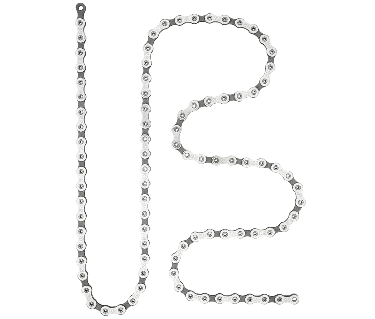 Campagnolo 12 Speed Chains