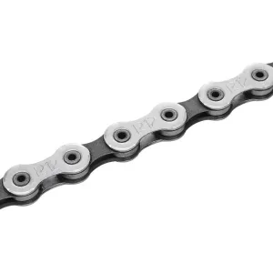 CAMPAGNOLO Super Record Chain 12 Speed - WAXED