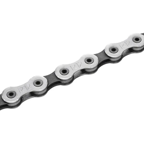 CAMPAGNOLO Super Record Chain 12 Speed - WAXED