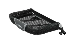 CARGO RACK 2 (CHARIOT SINGLE STROLLER)