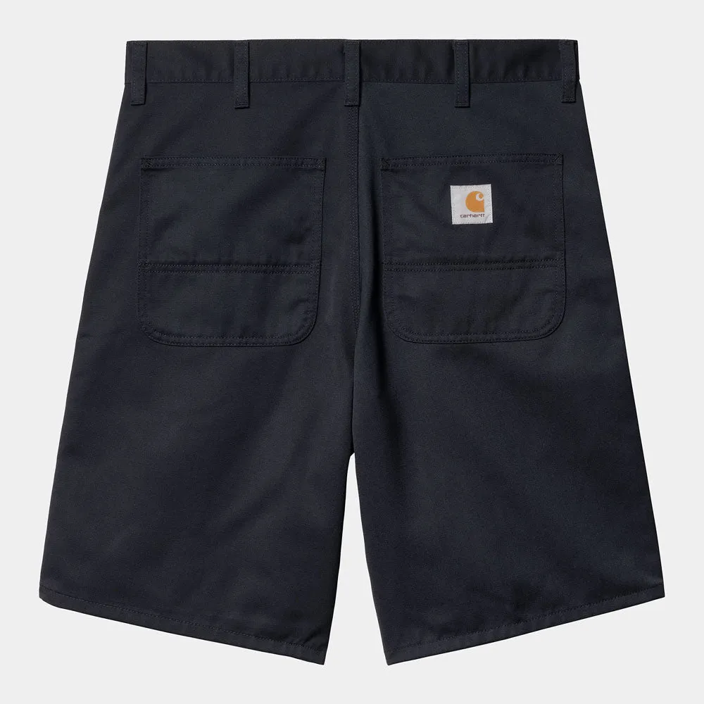 Carhartt Simple Shorts